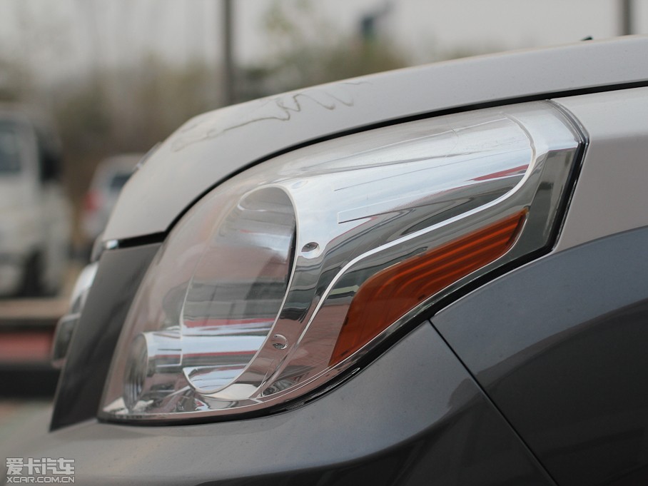 2012LM2 1.5L ք(dng)а