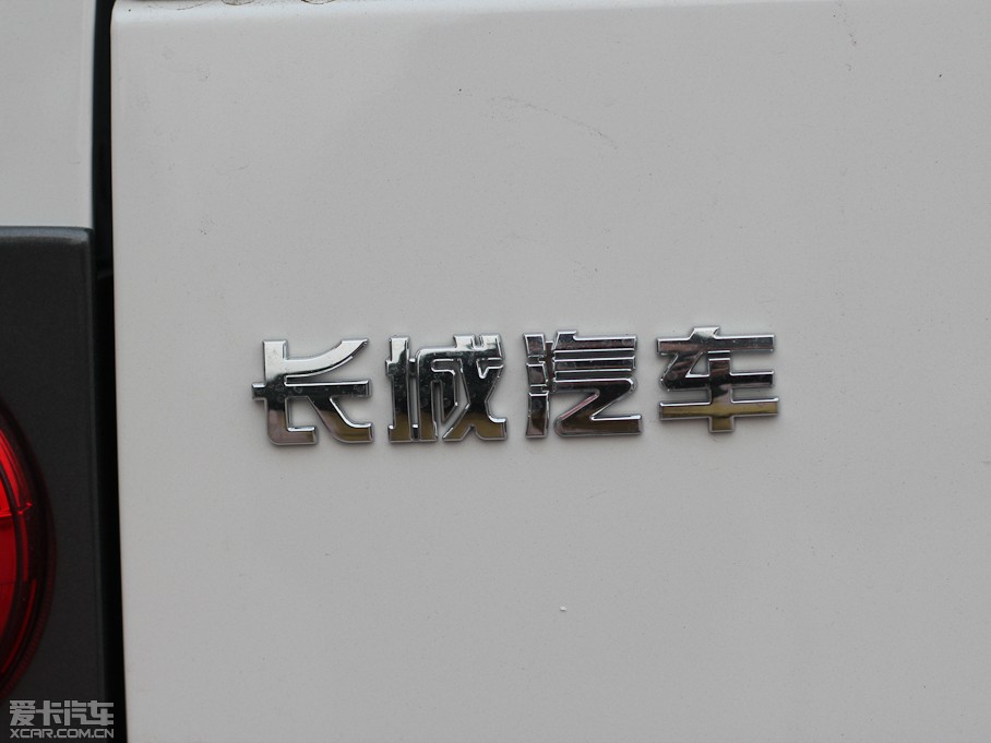 2012LM2 1.5L ք(dng)а