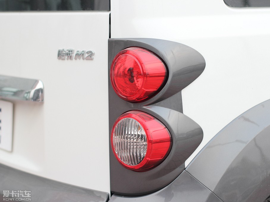 2012L(zhng)M2 1.5L ք(dng)а