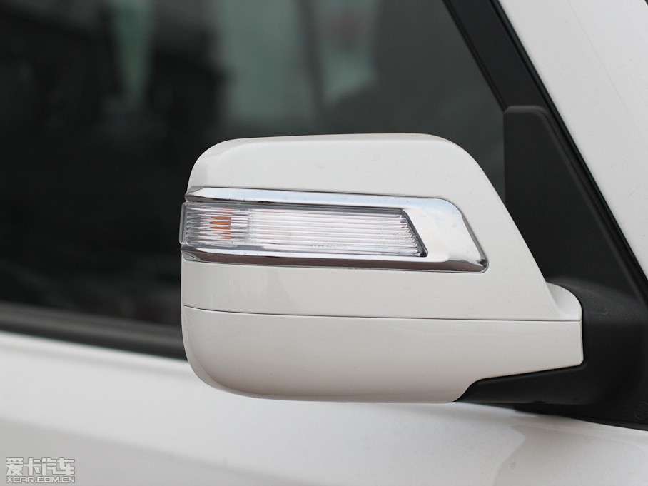 2012L(zhng)M2 1.5L ք(dng)а