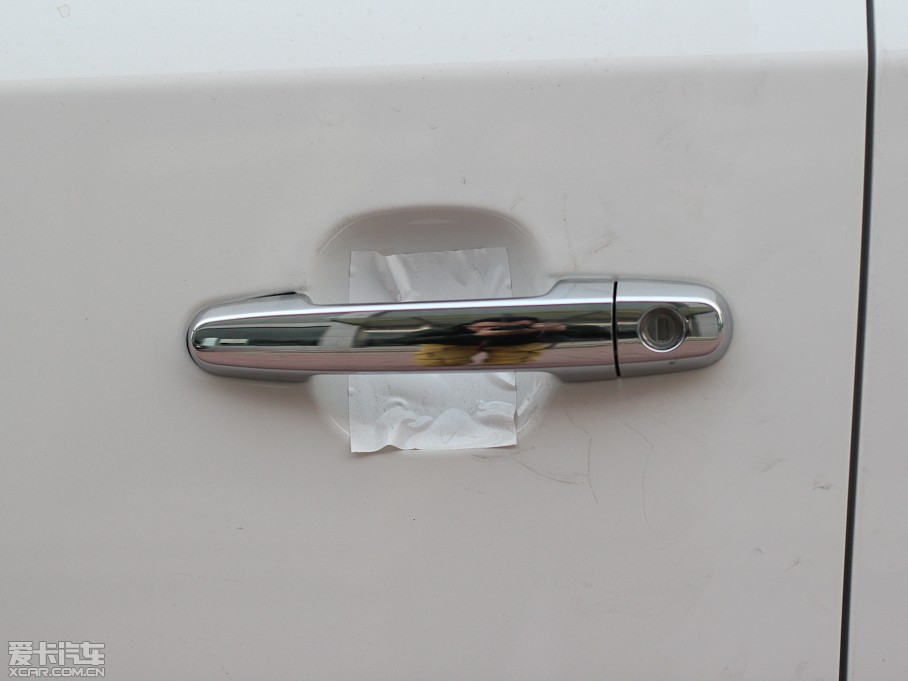 2012L(zhng)M2 1.5L ք(dng)а