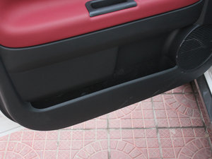 20121.5L քӶа ǰTg