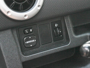 20121.5L քӶа п؅^