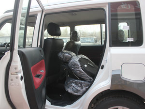 20121.5L քӶа ηŵ