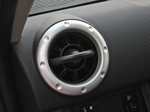 20121.5L քӶа п؅^