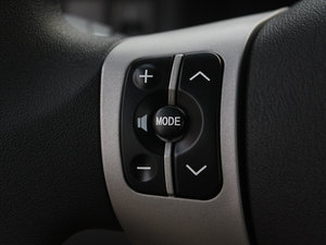 20121.5L քӶа п؅^