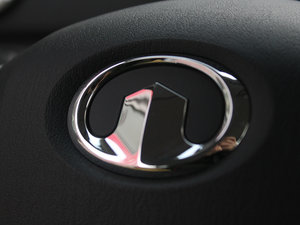 20121.5L քӶа п؅^