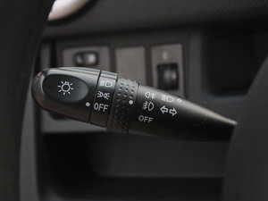 20121.5L քӶа п؅^