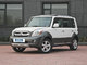 2012�����M2����45��