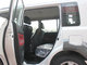2012�����M2���ſռ�