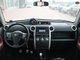 2012�����M2ȫ������