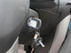 2011������CROSS1.3L MT�п���