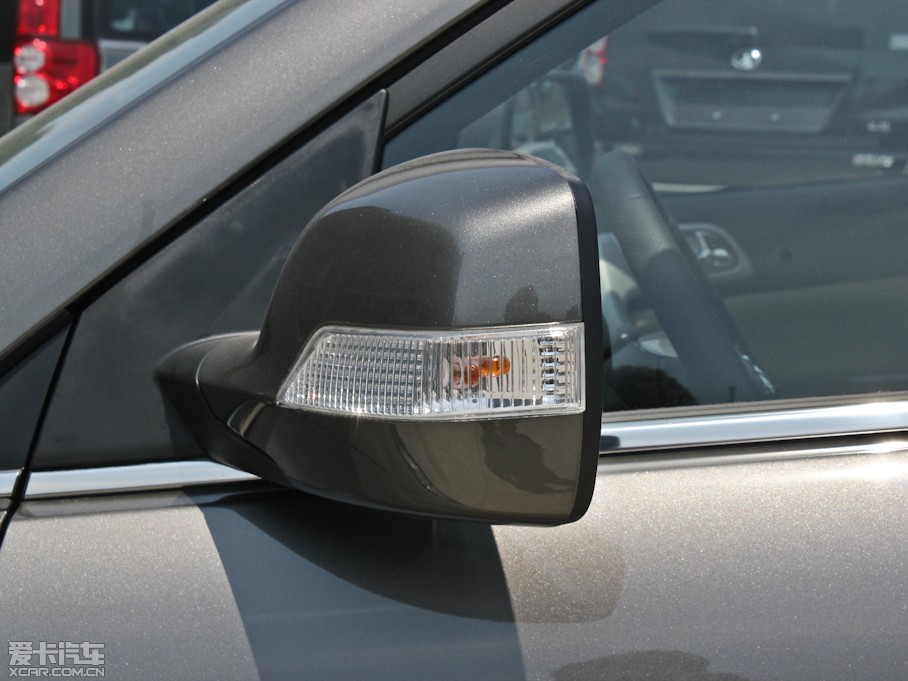 2012H6 2.4L ԄӃ(q)F