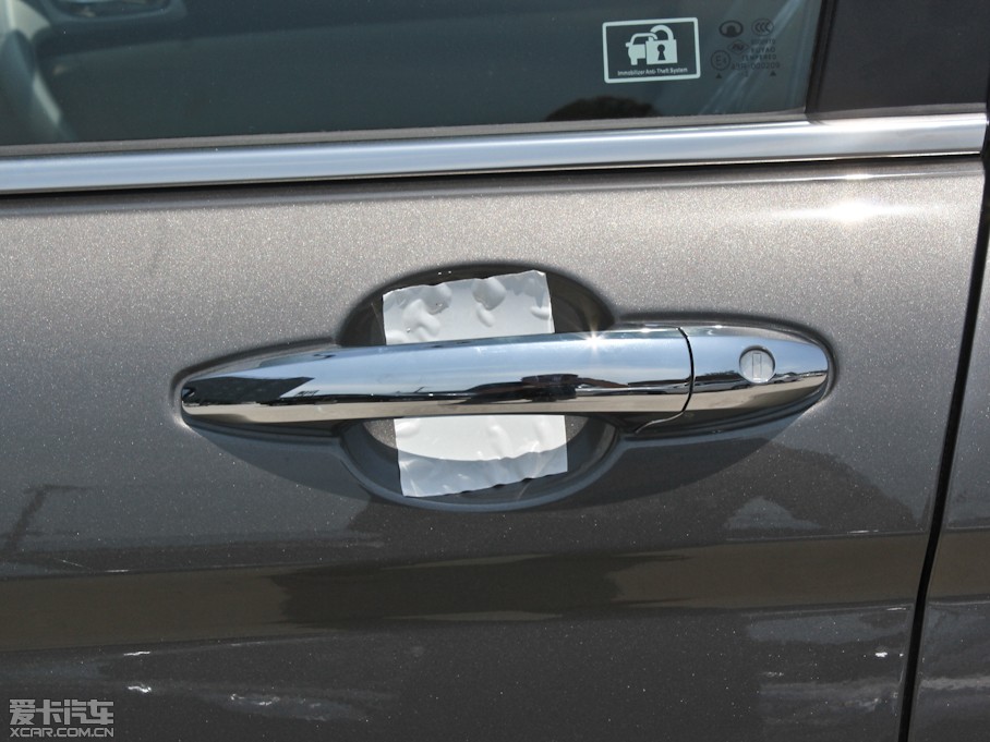 2012H6 2.4L ԄӃ(q)F