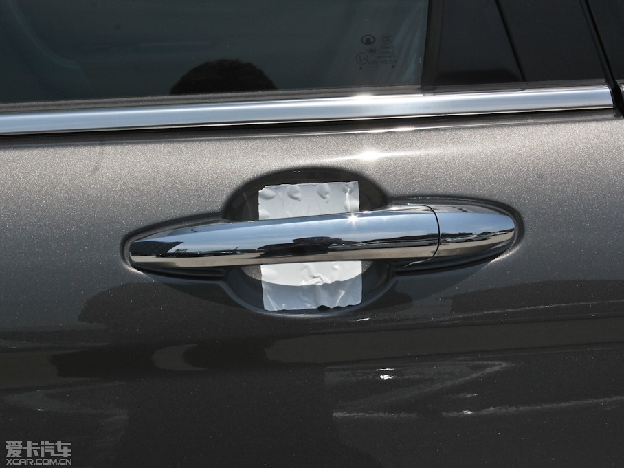 2012H6 2.4L ԄӃ(q)F