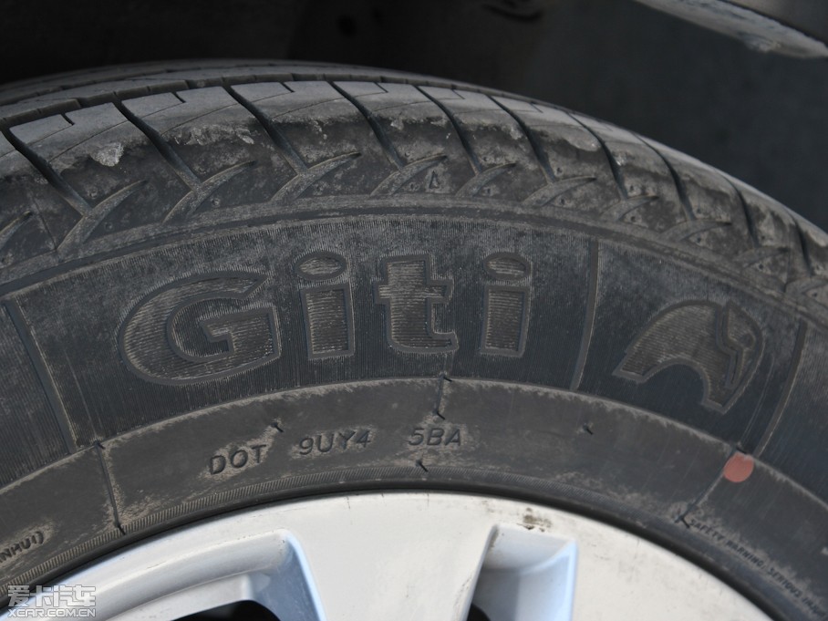 2012H6 2.4L Ԅ(dng)(q)F