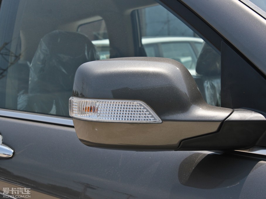 2012H6 2.4L Ԅ(dng)(q)F