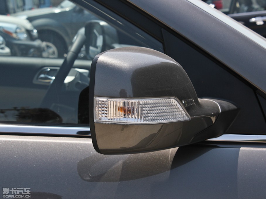 2012H6 2.4L ԄӃ(q)F