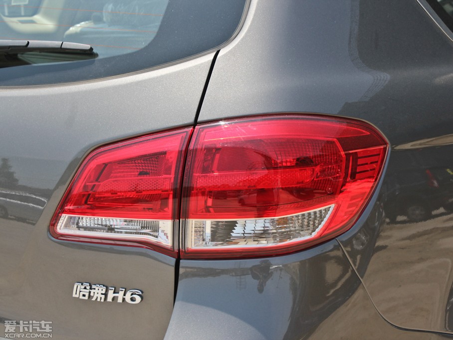 2012H6 2.4L ԄӃ(q)F