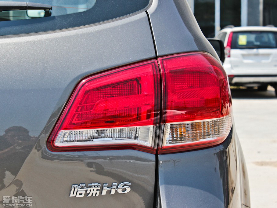 2012H6 2.4L Ԅ(dng)(q)F