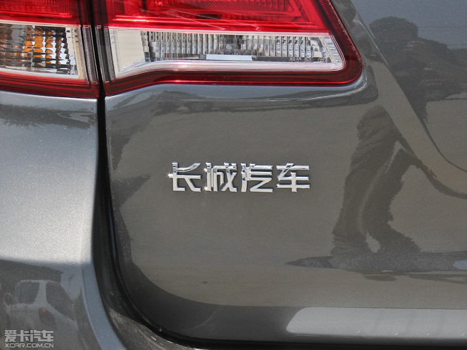 2012H6 2.4L Ԅ(dng)(q)F