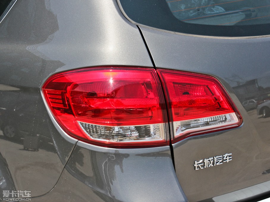 2012H6 2.4L ԄӃ(q)F