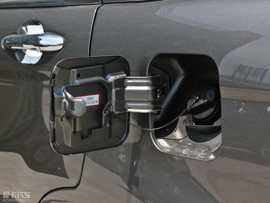 2012H6 2.4L ԄӃ(q)F