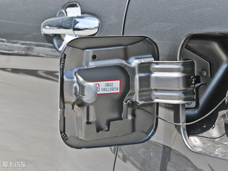 2012H6 2.4L ԄӃ(q)F