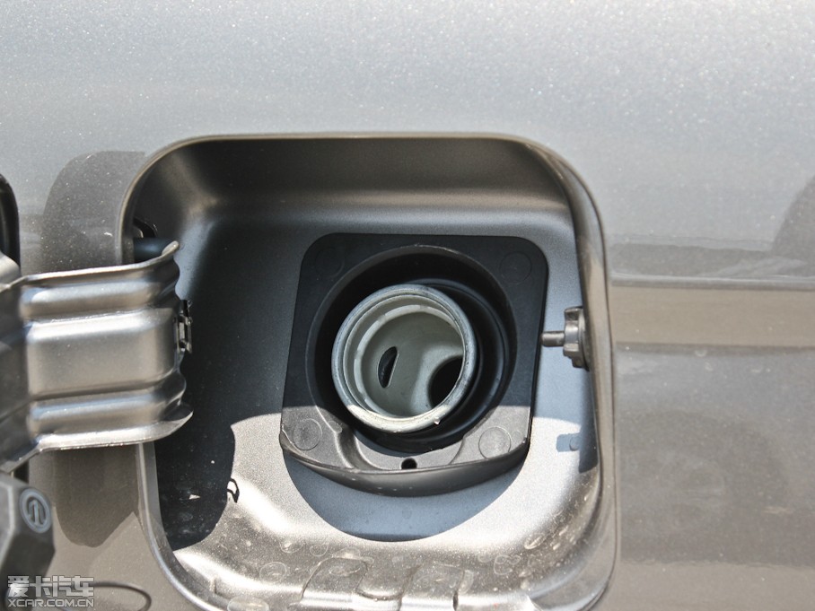 2012H6 2.4L ԄӃ(q)F