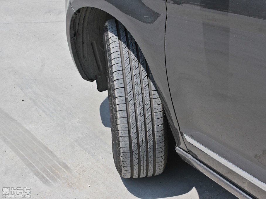 2012H6 2.4L Ԅ(dng)(q)F