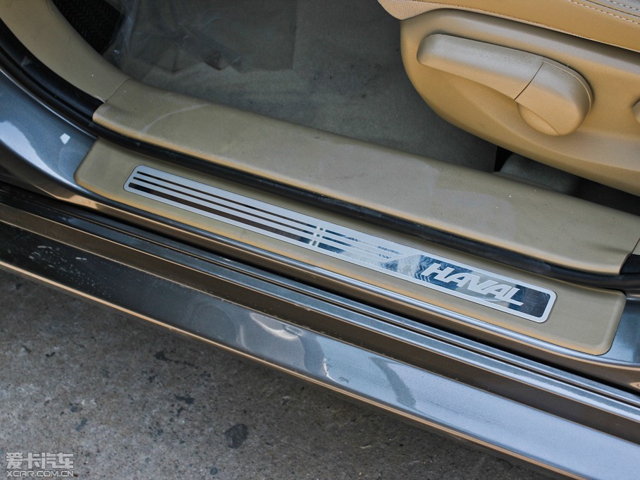 2012H6 2.4L Ԅ(dng)(q)F