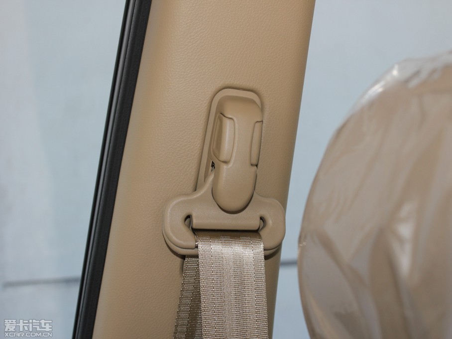 2012H6 2.4L Ԅ(dng)(q)F