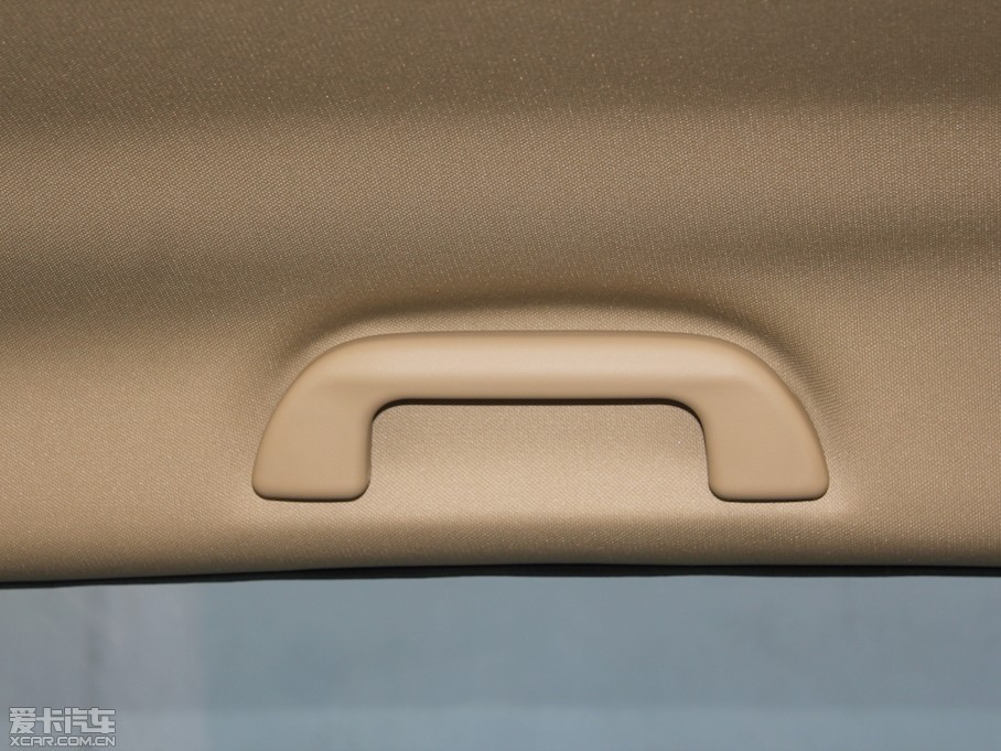 2012H6 2.4L Ԅ(dng)(q)F