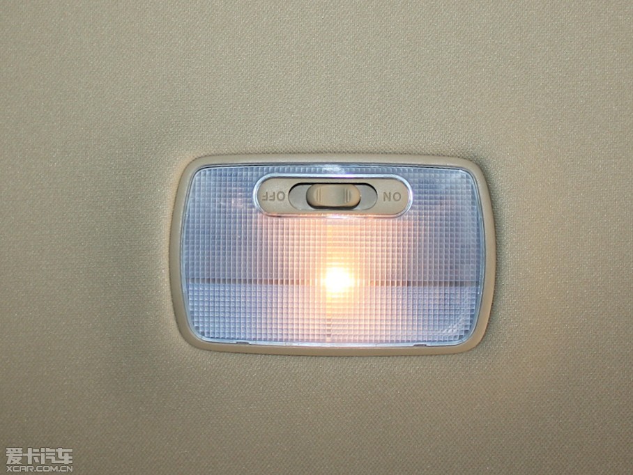 2012H6 2.4L Ԅ(dng)(q)F