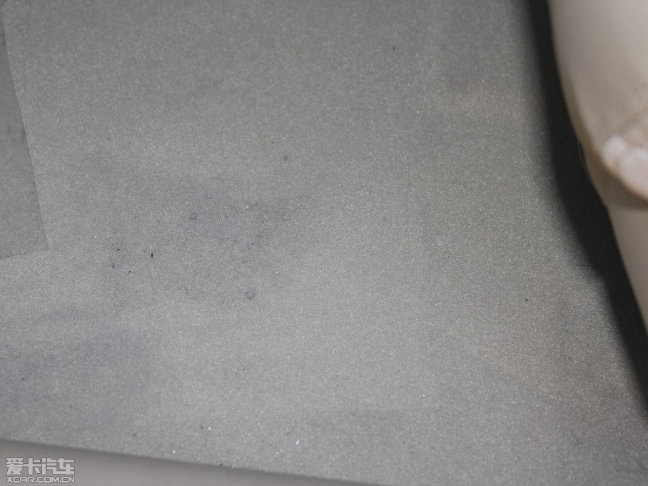 2012H6 2.4L ԄӃ(q)F