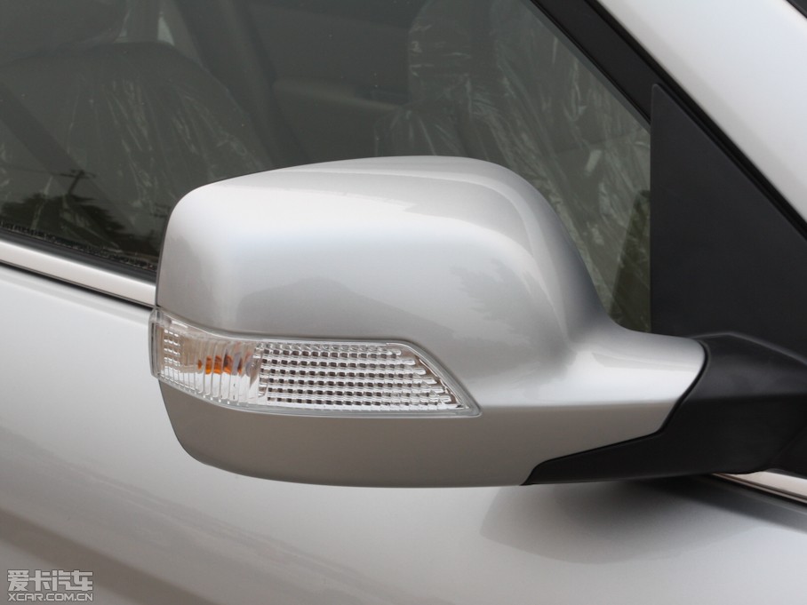 2012H6 2.4L քӃ򌶼а