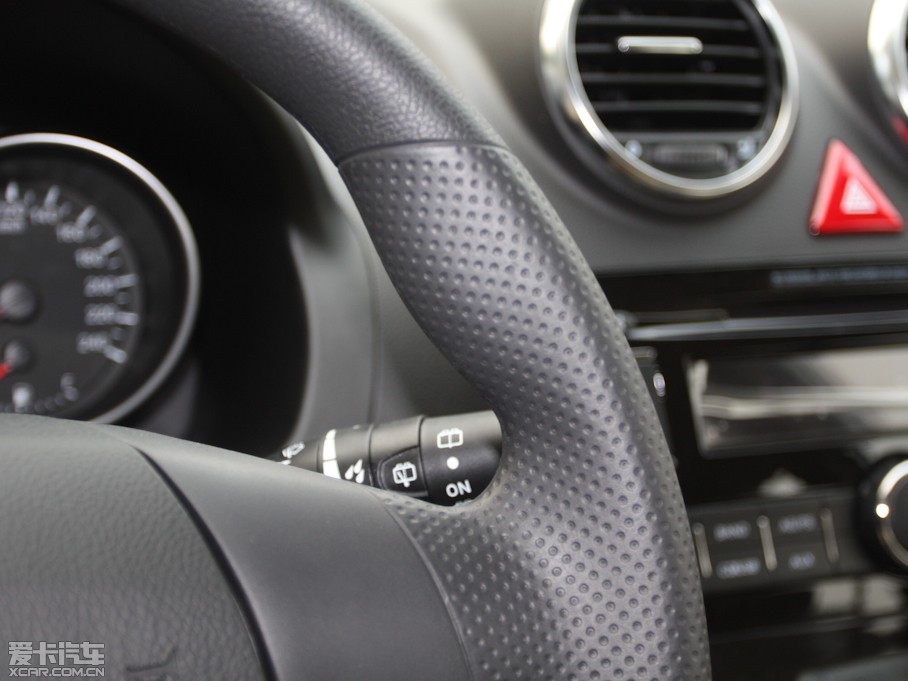 2012H6 2.4L քӃ򌶼а