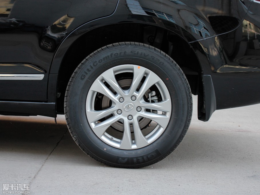 2012H6 1.5T ք(dng)(q)Ӣ