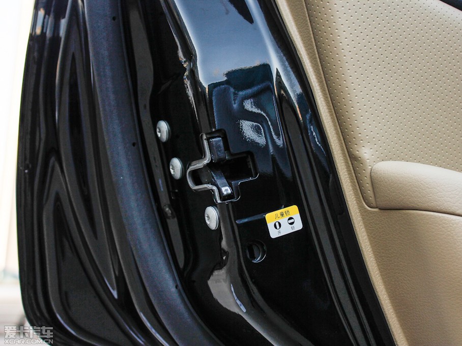 2012H6 1.5T ք(dng)(q)Ӣ