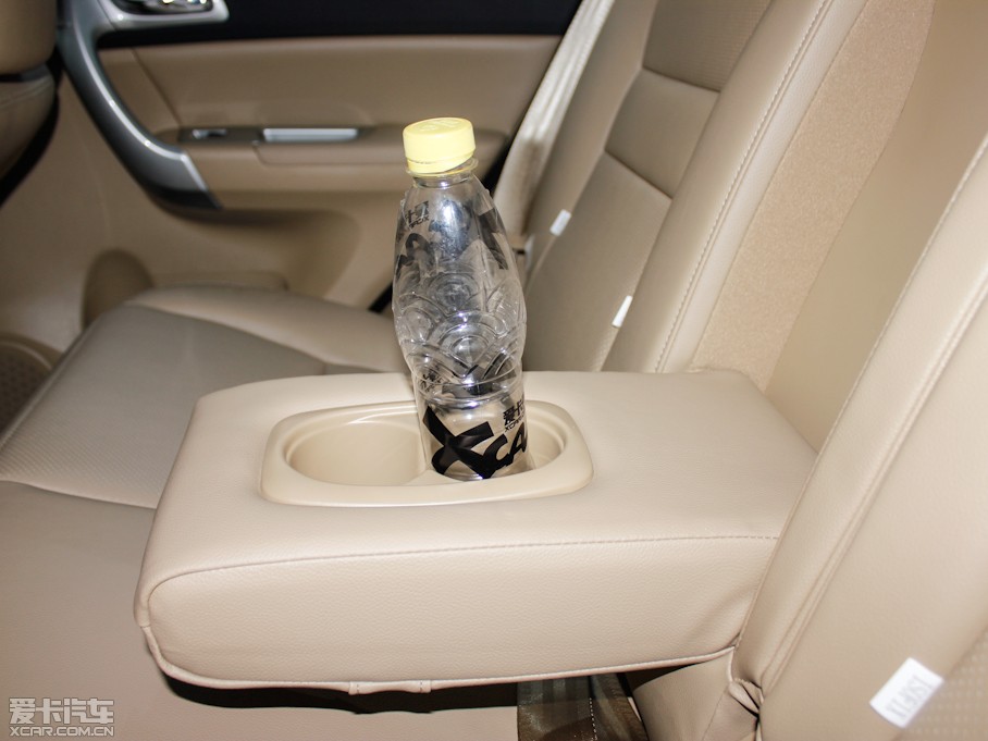 2012H6 1.5T քӃ򌾫Ӣ