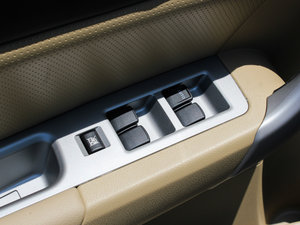 20122.4L ԄӃF {܇ƅ^	