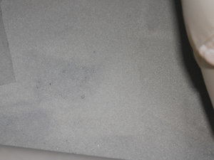 20122.4L Ԅ(dng)(q)F п؅^(q)