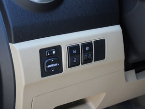 20122.4L Ԅ(dng)(q)F п؅^(q)