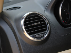 20122.4L Ԅ(dng)(q)F п؅^(q)