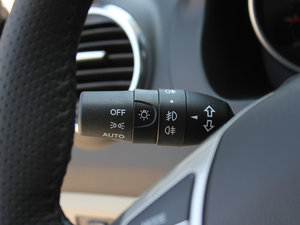 20122.4L Ԅ(dng)(q)F п؅^(q)