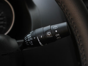 20122.4L Ԅ(dng)(q)F п؅^(q)