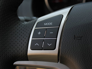 20122.4L Ԅ(dng)(q)F п؅^(q)