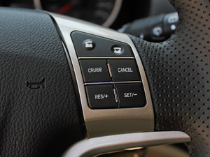 20122.4L Ԅ(dng)(q)F п؅^(q)