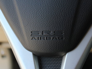 20122.4L Ԅ(dng)(q)F п؅^(q)