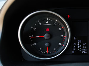 20122.4L Ԅ(dng)(q)F п؅^(q)